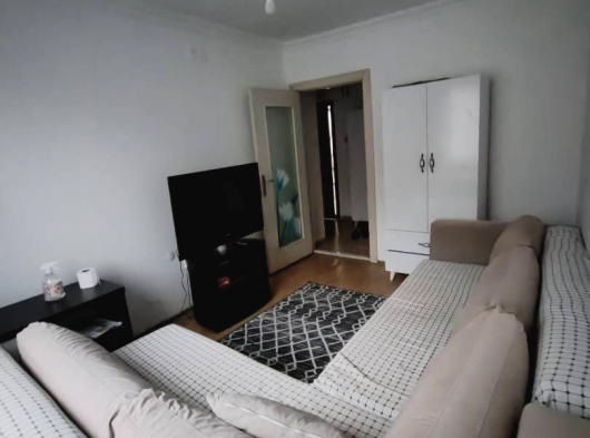 sahibinden eşyalı kiralık