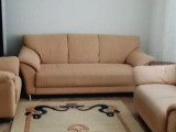 ESENLİ CADDESİ ÜZERİNDE EŞYALI BAKIMLI 2+1 SAHİBİNDEN DAİRE