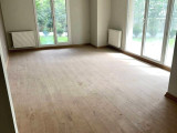 TERS DUBLEKS 4+1 KİRALIK DAİRE SIFIR DAİRE SAHİL MAH. BEYLİKDÜZÜ
