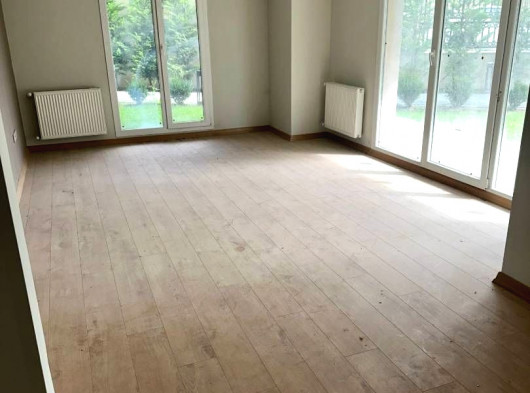 TERS DUBLEKS 4+1 KİRALIK DAİRE SIFIR DAİRE SAHİL MAH. BEYLİKDÜZÜ