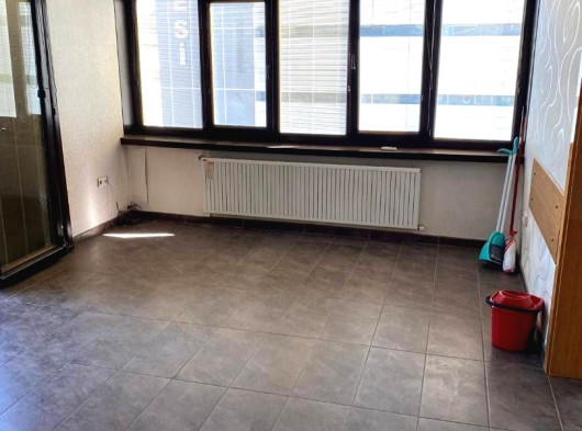 KIZILAYDA MANZARALI ASANSÖRLÜ FULL YAPILI 5.KAT 1+1 *******