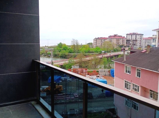 Sahibinden Denizkızı Sitesi A Blok 3+1