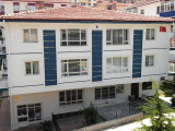 SAHİBİNDEN 3+1 KATTA KİRALIK DAİRE