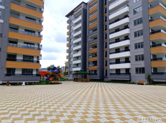 Sahibinden özgurkent sitesi 2+1 kiralik