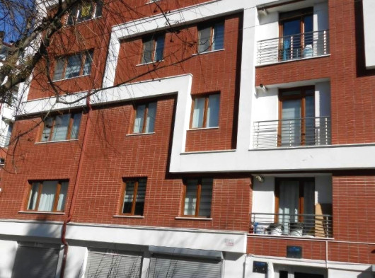 SAHİBİNDEN ULUÖNDERDE SATILIK DUBLEKS DAİRE
