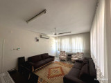 3+1 Full Eşyalı Kiralık Daire