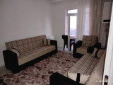 SAHİBİNDEN 1+1 EŞYALI