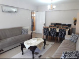 2 + 1 KİRALIK EŞYALI DAİRE