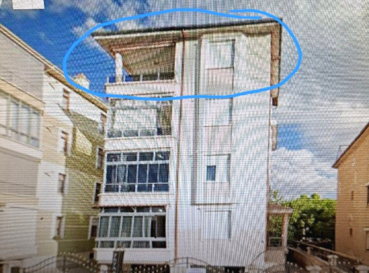 sahibinden karaman merkez kiralık