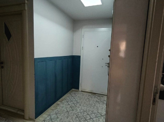1 Sakarya satılık daire