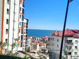 Giresun Kavaklar’da Büyük ve Kullanışlı 3+1 – Uygun Fiyatlı Daire