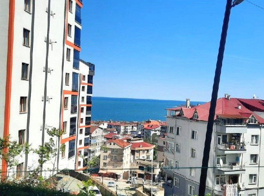 Giresun Kavaklar’da Büyük ve Kullanışlı 3+1 – Uygun Fiyatlı Daire