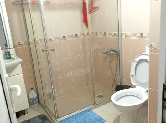 sahibinden satılık daire
