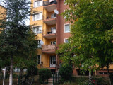 Kocasinan Aile Apartmani