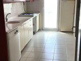 Sahibinden B Blok 95m2 2+1 Kiptaş 1