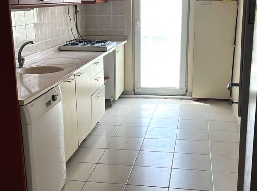 Sahibinden B Blok 95m2 2+1 Kiptaş 1