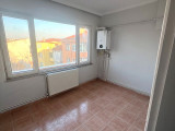 Karadeniz caddesi kiralık daire 1+1,5