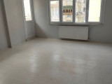ACİL SATILIK YATIRIMLIK DAİRE