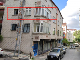 ACİL SATILIK 4+1 DAİRE