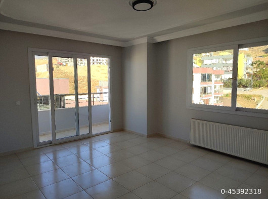 Sahibinden 3+1site içi Dogalgazlı