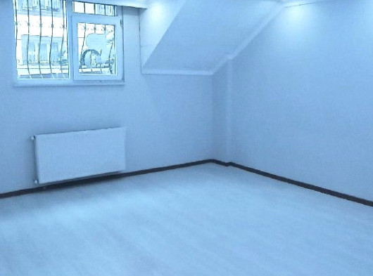 KIRAÇ OSMANGAZİ MAH. BÜYÜKAYAZMA CAD. İLK SAHİBİNDEN SATILIK 2+1 DAİRE