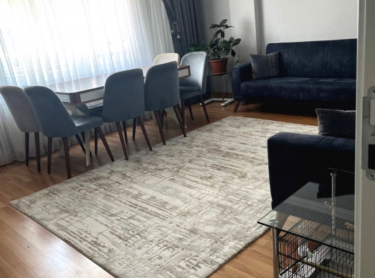 Sahibinden temiz daire