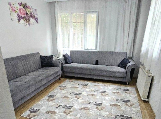 Sahibinden satılık Daire