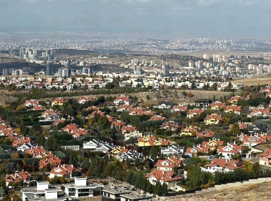 ATABİLGE AKA DA SAHİBİNDEN BOŞ