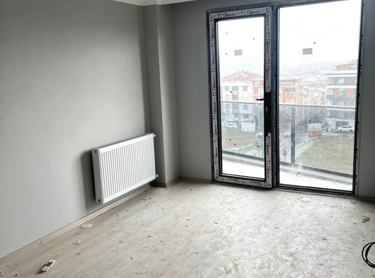 Sahibinden kiralık daire