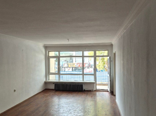 Sahibinden Kiralik 3+1 Daire