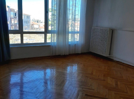 sahibinden Ayrancı Yeşilyurt sok kiralik