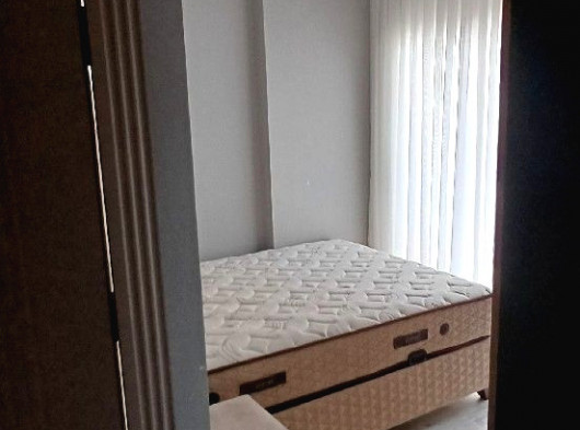 Sahibinden Eşyalı 2+1 Kiralık