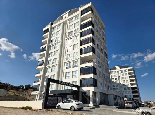 ADANANIN EN NEZİH SİTESİ 4+1 SAHİBİNDEN