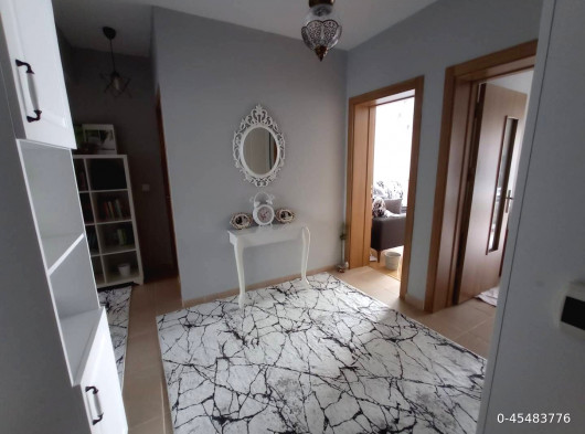 SAHİBİNDEN OTURUMA HAZIR