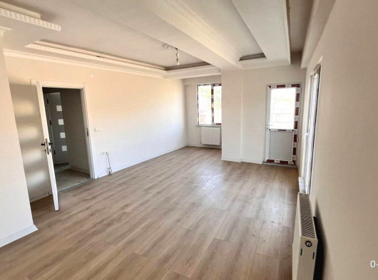 Sıfır 4+2 Dubleks – Ayrı Girişli, Teraslı, Aileye Uygun