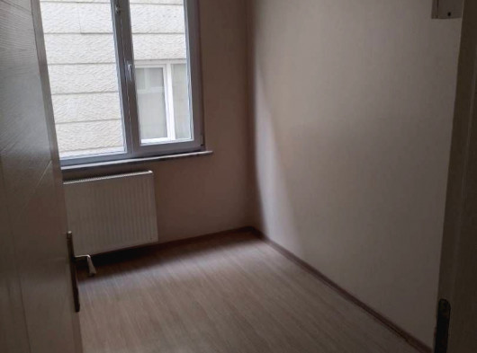 SAHİBİNDEN ESENYURT NAMIK KEMAL MAHALLESİ 10. SOKAKTA 3+1 KİRALIK DAİRE