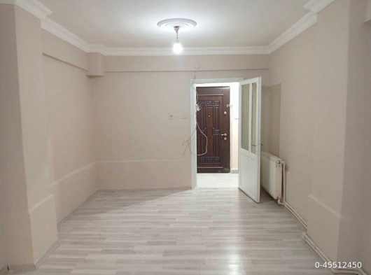 YAPILI TEMİZ SAHİBİNDEN KİRALIK