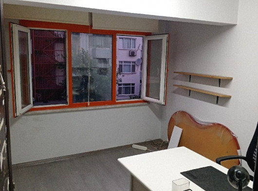 SİLİVRİ PİRİ MEHMET PAŞADA