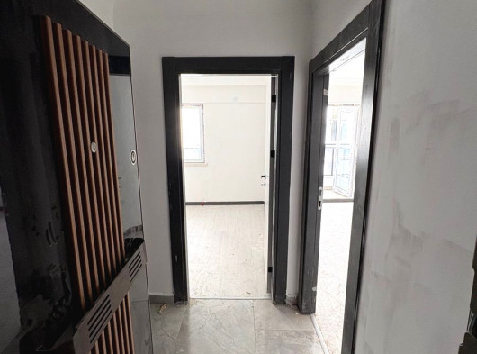 Sahibinden Satılık Sıfır 1+1 Bağımsız oda 1.kat