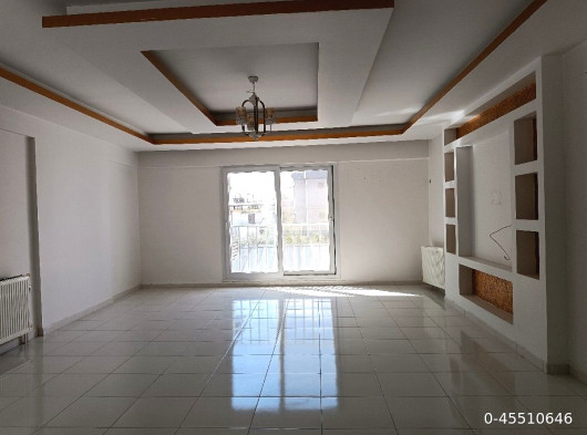 sahibinden Serinyol Atatürk caddesinde kiralık 3+1 daire