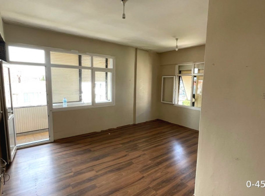 Sahibinden 3 + 1 kiralık daire