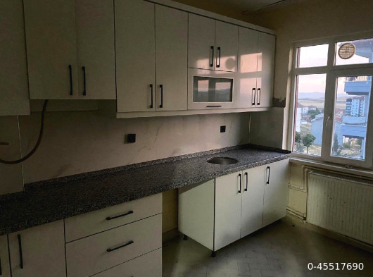 Sahibinden kiralık eski skk yanı