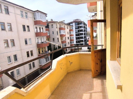 kiralık sahibinden daire 3+1