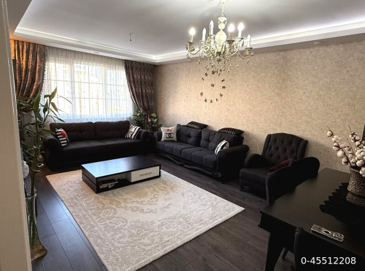 Thy yeşil blokları.