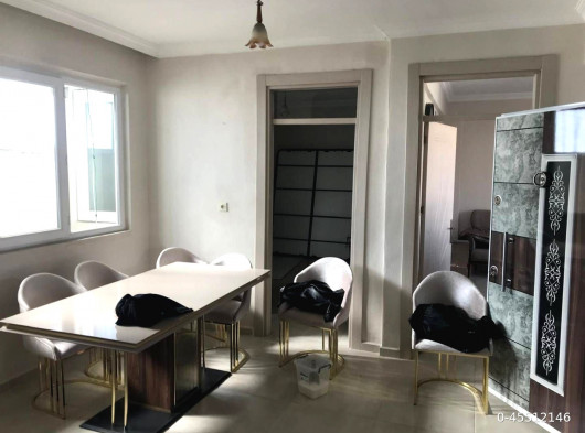 kiralık 2+1 temiz daire