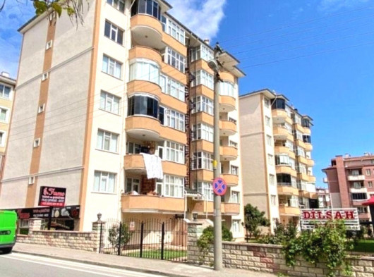 sahibinden satılık ümran akkan cd daire