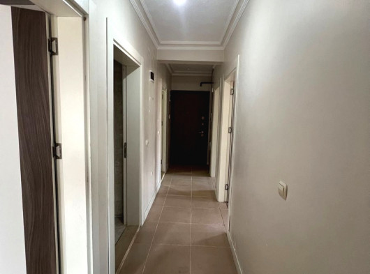 SAHİBİNDEN OTOGAR TOKİDE ARAKAT 2+1 DAİRE