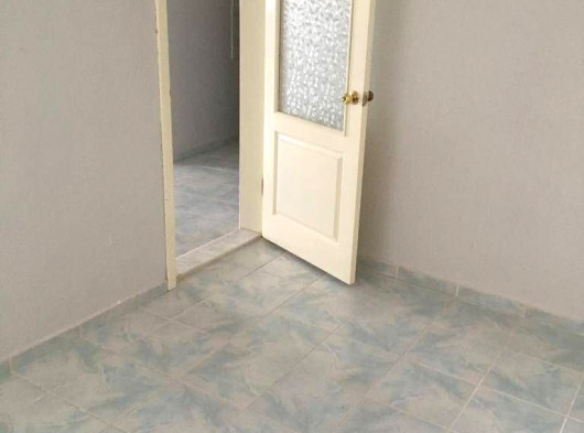 SAHİBİNDEN KİRALIK 2+1 ŞEHİR HASTANESİ YAKINI