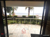 KINALIADA FIRSAT DENİZ MANZARALI DAİRE