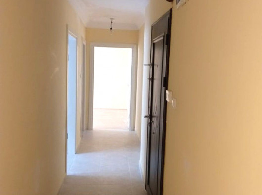 2+1 SAHİBİNDEN SATILIK ARAKAT DAİRE